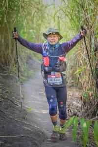 BIB: 4468
                            <button type="button" onclick="openModal(7091564)" class="btn btn-primary btn-sm float-right btn-popup" data-toggle="modal" data-target=".modal-high-quality">
                        <i class="fas fa-shopping-cart"></i> Add to Cart
                    </button>
                                            <button type="button" onclick="isThisMe(7091564, true)" class="btn btn-success btn-sm float-right btn-popup btn-isme hidden" data-toggle="tooltip" data-placement="bottom" title="นี่คือรูปของคุณใช่ไหม คลิกที่นี่เพื่อเอาเข้าอัลบั้ม">
                        <i class="fas fa-plus"></i> Add to album
                    </button>
                    <button type="button" onclick="isThisMe(7091564, false)" class="btn btn-warning btn-sm float-right btn-popup btn-isnotme hidden">
                        <i class="fas fa-ban"></i> Remove from album
                    </button>