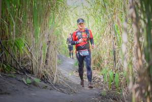 BIB: 5019
                            <button type="button" onclick="openModal(7090686)" class="btn btn-primary btn-sm float-right btn-popup" data-toggle="modal" data-target=".modal-high-quality">
                        <i class="fas fa-shopping-cart"></i> Add to Cart
                    </button>
                                            <button type="button" onclick="isThisMe(7090686, true)" class="btn btn-success btn-sm float-right btn-popup btn-isme hidden" data-toggle="tooltip" data-placement="bottom" title="นี่คือรูปของคุณใช่ไหม คลิกที่นี่เพื่อเอาเข้าอัลบั้ม">
                        <i class="fas fa-plus"></i> Add to album
                    </button>
                    <button type="button" onclick="isThisMe(7090686, false)" class="btn btn-warning btn-sm float-right btn-popup btn-isnotme hidden">
                        <i class="fas fa-ban"></i> Remove from album
                    </button>