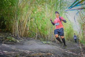 BIB: 010
                            <button type="button" onclick="openModal(7089212)" class="btn btn-primary btn-sm float-right btn-popup" data-toggle="modal" data-target=".modal-high-quality">
                        <i class="fas fa-shopping-cart"></i> Add to Cart
                    </button>
                                            <button type="button" onclick="isThisMe(7089212, true)" class="btn btn-success btn-sm float-right btn-popup btn-isme hidden" data-toggle="tooltip" data-placement="bottom" title="นี่คือรูปของคุณใช่ไหม คลิกที่นี่เพื่อเอาเข้าอัลบั้ม">
                        <i class="fas fa-plus"></i> Add to album
                    </button>
                    <button type="button" onclick="isThisMe(7089212, false)" class="btn btn-warning btn-sm float-right btn-popup btn-isnotme hidden">
                        <i class="fas fa-ban"></i> Remove from album
                    </button>