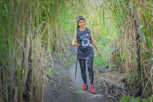 BIB: 
                            <button type="button" onclick="openModal(7092416)" class="btn btn-primary btn-sm float-right btn-popup" data-toggle="modal" data-target=".modal-high-quality">
                        <i class="fas fa-shopping-cart"></i> Add to Cart
                    </button>
                                            <button type="button" onclick="isThisMe(7092416, true)" class="btn btn-success btn-sm float-right btn-popup btn-isme hidden" data-toggle="tooltip" data-placement="bottom" title="นี่คือรูปของคุณใช่ไหม คลิกที่นี่เพื่อเอาเข้าอัลบั้ม">
                        <i class="fas fa-plus"></i> Add to album
                    </button>
                    <button type="button" onclick="isThisMe(7092416, false)" class="btn btn-warning btn-sm float-right btn-popup btn-isnotme hidden">
                        <i class="fas fa-ban"></i> Remove from album
                    </button>