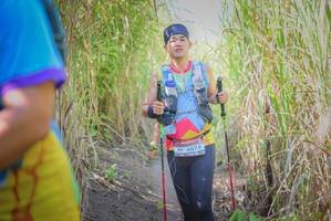 BIB: 4074
                            <button type="button" onclick="openModal(7091764)" class="btn btn-primary btn-sm float-right btn-popup" data-toggle="modal" data-target=".modal-high-quality">
                        <i class="fas fa-shopping-cart"></i> Add to Cart
                    </button>
                                            <button type="button" onclick="isThisMe(7091764, true)" class="btn btn-success btn-sm float-right btn-popup btn-isme hidden" data-toggle="tooltip" data-placement="bottom" title="นี่คือรูปของคุณใช่ไหม คลิกที่นี่เพื่อเอาเข้าอัลบั้ม">
                        <i class="fas fa-plus"></i> Add to album
                    </button>
                    <button type="button" onclick="isThisMe(7091764, false)" class="btn btn-warning btn-sm float-right btn-popup btn-isnotme hidden">
                        <i class="fas fa-ban"></i> Remove from album
                    </button>