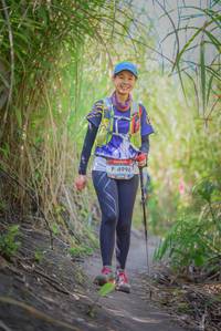 BIB: 4996
                            <button type="button" onclick="openModal(7091414)" class="btn btn-primary btn-sm float-right btn-popup" data-toggle="modal" data-target=".modal-high-quality">
                        <i class="fas fa-shopping-cart"></i> Add to Cart
                    </button>
                                            <button type="button" onclick="isThisMe(7091414, true)" class="btn btn-success btn-sm float-right btn-popup btn-isme hidden" data-toggle="tooltip" data-placement="bottom" title="นี่คือรูปของคุณใช่ไหม คลิกที่นี่เพื่อเอาเข้าอัลบั้ม">
                        <i class="fas fa-plus"></i> Add to album
                    </button>
                    <button type="button" onclick="isThisMe(7091414, false)" class="btn btn-warning btn-sm float-right btn-popup btn-isnotme hidden">
                        <i class="fas fa-ban"></i> Remove from album
                    </button>