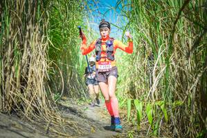 BIB: 2590
                            <button type="button" onclick="openModal(6956458)" class="btn btn-primary btn-sm float-right btn-popup" data-toggle="modal" data-target=".modal-high-quality">
                        <i class="fas fa-shopping-cart"></i> Add to Cart
                    </button>
                                            <button type="button" onclick="isThisMe(6956458, true)" class="btn btn-success btn-sm float-right btn-popup btn-isme hidden" data-toggle="tooltip" data-placement="bottom" title="นี่คือรูปของคุณใช่ไหม คลิกที่นี่เพื่อเอาเข้าอัลบั้ม">
                        <i class="fas fa-plus"></i> Add to album
                    </button>
                    <button type="button" onclick="isThisMe(6956458, false)" class="btn btn-warning btn-sm float-right btn-popup btn-isnotme hidden">
                        <i class="fas fa-ban"></i> Remove from album
                    </button>