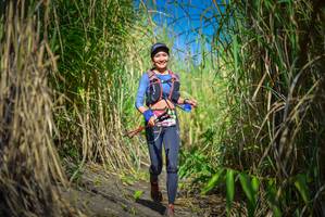 BIB: 
                            <button type="button" onclick="openModal(6945533)" class="btn btn-primary btn-sm float-right btn-popup" data-toggle="modal" data-target=".modal-high-quality">
                        <i class="fas fa-shopping-cart"></i> Add to Cart
                    </button>
                                            <button type="button" onclick="isThisMe(6945533, true)" class="btn btn-success btn-sm float-right btn-popup btn-isme hidden" data-toggle="tooltip" data-placement="bottom" title="นี่คือรูปของคุณใช่ไหม คลิกที่นี่เพื่อเอาเข้าอัลบั้ม">
                        <i class="fas fa-plus"></i> Add to album
                    </button>
                    <button type="button" onclick="isThisMe(6945533, false)" class="btn btn-warning btn-sm float-right btn-popup btn-isnotme hidden">
                        <i class="fas fa-ban"></i> Remove from album
                    </button>