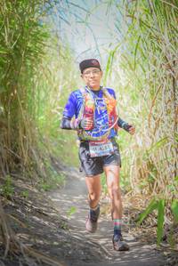 BIB: 4281, , 
                            <button type="button" onclick="openModal(7088146)" class="btn btn-primary btn-sm float-right btn-popup" data-toggle="modal" data-target=".modal-high-quality">
                        <i class="fas fa-shopping-cart"></i> Add to Cart
                    </button>
                                            <button type="button" onclick="isThisMe(7088146, true)" class="btn btn-success btn-sm float-right btn-popup btn-isme hidden" data-toggle="tooltip" data-placement="bottom" title="นี่คือรูปของคุณใช่ไหม คลิกที่นี่เพื่อเอาเข้าอัลบั้ม">
                        <i class="fas fa-plus"></i> Add to album
                    </button>
                    <button type="button" onclick="isThisMe(7088146, false)" class="btn btn-warning btn-sm float-right btn-popup btn-isnotme hidden">
                        <i class="fas fa-ban"></i> Remove from album
                    </button>