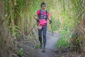 BIB: 37524
                            <button type="button" onclick="openModal(7092044)" class="btn btn-primary btn-sm float-right btn-popup" data-toggle="modal" data-target=".modal-high-quality">
                        <i class="fas fa-shopping-cart"></i> Add to Cart
                    </button>
                                            <button type="button" onclick="isThisMe(7092044, true)" class="btn btn-success btn-sm float-right btn-popup btn-isme hidden" data-toggle="tooltip" data-placement="bottom" title="นี่คือรูปของคุณใช่ไหม คลิกที่นี่เพื่อเอาเข้าอัลบั้ม">
                        <i class="fas fa-plus"></i> Add to album
                    </button>
                    <button type="button" onclick="isThisMe(7092044, false)" class="btn btn-warning btn-sm float-right btn-popup btn-isnotme hidden">
                        <i class="fas fa-ban"></i> Remove from album
                    </button>