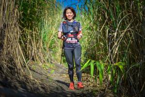 BIB: 2030
                            <button type="button" onclick="openModal(6945592)" class="btn btn-primary btn-sm float-right btn-popup" data-toggle="modal" data-target=".modal-high-quality">
                        <i class="fas fa-shopping-cart"></i> Add to Cart
                    </button>
                                            <button type="button" onclick="isThisMe(6945592, true)" class="btn btn-success btn-sm float-right btn-popup btn-isme hidden" data-toggle="tooltip" data-placement="bottom" title="นี่คือรูปของคุณใช่ไหม คลิกที่นี่เพื่อเอาเข้าอัลบั้ม">
                        <i class="fas fa-plus"></i> Add to album
                    </button>
                    <button type="button" onclick="isThisMe(6945592, false)" class="btn btn-warning btn-sm float-right btn-popup btn-isnotme hidden">
                        <i class="fas fa-ban"></i> Remove from album
                    </button>