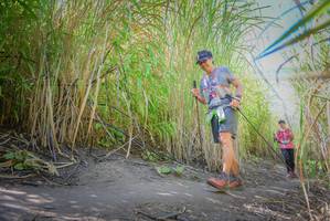 BIB: 
                            <button type="button" onclick="openModal(7089146)" class="btn btn-primary btn-sm float-right btn-popup" data-toggle="modal" data-target=".modal-high-quality">
                        <i class="fas fa-shopping-cart"></i> Add to Cart
                    </button>
                                            <button type="button" onclick="isThisMe(7089146, true)" class="btn btn-success btn-sm float-right btn-popup btn-isme hidden" data-toggle="tooltip" data-placement="bottom" title="นี่คือรูปของคุณใช่ไหม คลิกที่นี่เพื่อเอาเข้าอัลบั้ม">
                        <i class="fas fa-plus"></i> Add to album
                    </button>
                    <button type="button" onclick="isThisMe(7089146, false)" class="btn btn-warning btn-sm float-right btn-popup btn-isnotme hidden">
                        <i class="fas fa-ban"></i> Remove from album
                    </button>