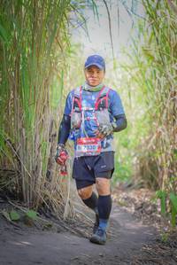 BIB: 7330
                            <button type="button" onclick="openModal(7090709)" class="btn btn-primary btn-sm float-right btn-popup" data-toggle="modal" data-target=".modal-high-quality">
                        <i class="fas fa-shopping-cart"></i> Add to Cart
                    </button>
                                            <button type="button" onclick="isThisMe(7090709, true)" class="btn btn-success btn-sm float-right btn-popup btn-isme hidden" data-toggle="tooltip" data-placement="bottom" title="นี่คือรูปของคุณใช่ไหม คลิกที่นี่เพื่อเอาเข้าอัลบั้ม">
                        <i class="fas fa-plus"></i> Add to album
                    </button>
                    <button type="button" onclick="isThisMe(7090709, false)" class="btn btn-warning btn-sm float-right btn-popup btn-isnotme hidden">
                        <i class="fas fa-ban"></i> Remove from album
                    </button>