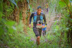 BIB: 4597
                            <button type="button" onclick="openModal(7092672)" class="btn btn-primary btn-sm float-right btn-popup" data-toggle="modal" data-target=".modal-high-quality">
                        <i class="fas fa-shopping-cart"></i> Add to Cart
                    </button>
                                            <button type="button" onclick="isThisMe(7092672, true)" class="btn btn-success btn-sm float-right btn-popup btn-isme hidden" data-toggle="tooltip" data-placement="bottom" title="นี่คือรูปของคุณใช่ไหม คลิกที่นี่เพื่อเอาเข้าอัลบั้ม">
                        <i class="fas fa-plus"></i> Add to album
                    </button>
                    <button type="button" onclick="isThisMe(7092672, false)" class="btn btn-warning btn-sm float-right btn-popup btn-isnotme hidden">
                        <i class="fas fa-ban"></i> Remove from album
                    </button>