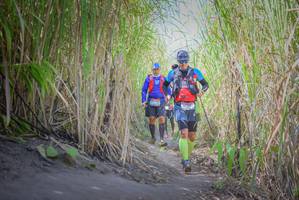 BIB: 
                            <button type="button" onclick="openModal(7090490)" class="btn btn-primary btn-sm float-right btn-popup" data-toggle="modal" data-target=".modal-high-quality">
                        <i class="fas fa-shopping-cart"></i> Add to Cart
                    </button>
                                            <button type="button" onclick="isThisMe(7090490, true)" class="btn btn-success btn-sm float-right btn-popup btn-isme hidden" data-toggle="tooltip" data-placement="bottom" title="นี่คือรูปของคุณใช่ไหม คลิกที่นี่เพื่อเอาเข้าอัลบั้ม">
                        <i class="fas fa-plus"></i> Add to album
                    </button>
                    <button type="button" onclick="isThisMe(7090490, false)" class="btn btn-warning btn-sm float-right btn-popup btn-isnotme hidden">
                        <i class="fas fa-ban"></i> Remove from album
                    </button>