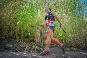 BIB: 
                            <button type="button" onclick="openModal(7088733)" class="btn btn-primary btn-sm float-right btn-popup" data-toggle="modal" data-target=".modal-high-quality">
                        <i class="fas fa-shopping-cart"></i> Add to Cart
                    </button>
                                            <button type="button" onclick="isThisMe(7088733, true)" class="btn btn-success btn-sm float-right btn-popup btn-isme hidden" data-toggle="tooltip" data-placement="bottom" title="นี่คือรูปของคุณใช่ไหม คลิกที่นี่เพื่อเอาเข้าอัลบั้ม">
                        <i class="fas fa-plus"></i> Add to album
                    </button>
                    <button type="button" onclick="isThisMe(7088733, false)" class="btn btn-warning btn-sm float-right btn-popup btn-isnotme hidden">
                        <i class="fas fa-ban"></i> Remove from album
                    </button>