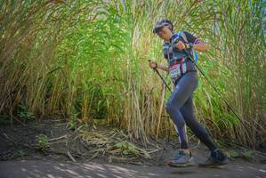 BIB: 
                            <button type="button" onclick="openModal(7089356)" class="btn btn-primary btn-sm float-right btn-popup" data-toggle="modal" data-target=".modal-high-quality">
                        <i class="fas fa-shopping-cart"></i> Add to Cart
                    </button>
                                            <button type="button" onclick="isThisMe(7089356, true)" class="btn btn-success btn-sm float-right btn-popup btn-isme hidden" data-toggle="tooltip" data-placement="bottom" title="นี่คือรูปของคุณใช่ไหม คลิกที่นี่เพื่อเอาเข้าอัลบั้ม">
                        <i class="fas fa-plus"></i> Add to album
                    </button>
                    <button type="button" onclick="isThisMe(7089356, false)" class="btn btn-warning btn-sm float-right btn-popup btn-isnotme hidden">
                        <i class="fas fa-ban"></i> Remove from album
                    </button>