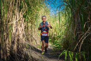 BIB: 2104
                            <button type="button" onclick="openModal(6945165)" class="btn btn-primary btn-sm float-right btn-popup" data-toggle="modal" data-target=".modal-high-quality">
                        <i class="fas fa-shopping-cart"></i> Add to Cart
                    </button>
                                            <button type="button" onclick="isThisMe(6945165, true)" class="btn btn-success btn-sm float-right btn-popup btn-isme hidden" data-toggle="tooltip" data-placement="bottom" title="นี่คือรูปของคุณใช่ไหม คลิกที่นี่เพื่อเอาเข้าอัลบั้ม">
                        <i class="fas fa-plus"></i> Add to album
                    </button>
                    <button type="button" onclick="isThisMe(6945165, false)" class="btn btn-warning btn-sm float-right btn-popup btn-isnotme hidden">
                        <i class="fas fa-ban"></i> Remove from album
                    </button>