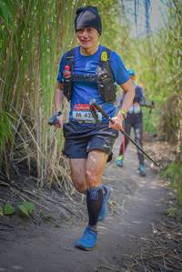 BIB: 
                            <button type="button" onclick="openModal(7090925)" class="btn btn-primary btn-sm float-right btn-popup" data-toggle="modal" data-target=".modal-high-quality">
                        <i class="fas fa-shopping-cart"></i> Add to Cart
                    </button>
                                            <button type="button" onclick="isThisMe(7090925, true)" class="btn btn-success btn-sm float-right btn-popup btn-isme hidden" data-toggle="tooltip" data-placement="bottom" title="นี่คือรูปของคุณใช่ไหม คลิกที่นี่เพื่อเอาเข้าอัลบั้ม">
                        <i class="fas fa-plus"></i> Add to album
                    </button>
                    <button type="button" onclick="isThisMe(7090925, false)" class="btn btn-warning btn-sm float-right btn-popup btn-isnotme hidden">
                        <i class="fas fa-ban"></i> Remove from album
                    </button>