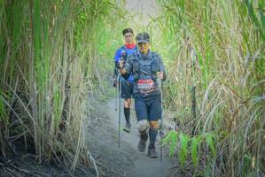 BIB: 7274
                            <button type="button" onclick="openModal(7092852)" class="btn btn-primary btn-sm float-right btn-popup" data-toggle="modal" data-target=".modal-high-quality">
                        <i class="fas fa-shopping-cart"></i> Add to Cart
                    </button>
                                            <button type="button" onclick="isThisMe(7092852, true)" class="btn btn-success btn-sm float-right btn-popup btn-isme hidden" data-toggle="tooltip" data-placement="bottom" title="นี่คือรูปของคุณใช่ไหม คลิกที่นี่เพื่อเอาเข้าอัลบั้ม">
                        <i class="fas fa-plus"></i> Add to album
                    </button>
                    <button type="button" onclick="isThisMe(7092852, false)" class="btn btn-warning btn-sm float-right btn-popup btn-isnotme hidden">
                        <i class="fas fa-ban"></i> Remove from album
                    </button>