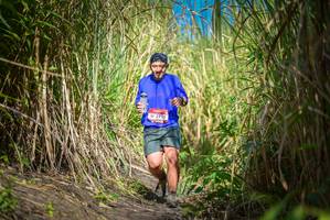 BIB: 271
                            <button type="button" onclick="openModal(6945308)" class="btn btn-primary btn-sm float-right btn-popup" data-toggle="modal" data-target=".modal-high-quality">
                        <i class="fas fa-shopping-cart"></i> Add to Cart
                    </button>
                                            <button type="button" onclick="isThisMe(6945308, true)" class="btn btn-success btn-sm float-right btn-popup btn-isme hidden" data-toggle="tooltip" data-placement="bottom" title="นี่คือรูปของคุณใช่ไหม คลิกที่นี่เพื่อเอาเข้าอัลบั้ม">
                        <i class="fas fa-plus"></i> Add to album
                    </button>
                    <button type="button" onclick="isThisMe(6945308, false)" class="btn btn-warning btn-sm float-right btn-popup btn-isnotme hidden">
                        <i class="fas fa-ban"></i> Remove from album
                    </button>