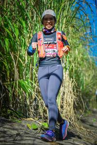 BIB: 
                            <button type="button" onclick="openModal(6956318)" class="btn btn-primary btn-sm float-right btn-popup" data-toggle="modal" data-target=".modal-high-quality">
                        <i class="fas fa-shopping-cart"></i> Add to Cart
                    </button>
                                            <button type="button" onclick="isThisMe(6956318, true)" class="btn btn-success btn-sm float-right btn-popup btn-isme hidden" data-toggle="tooltip" data-placement="bottom" title="นี่คือรูปของคุณใช่ไหม คลิกที่นี่เพื่อเอาเข้าอัลบั้ม">
                        <i class="fas fa-plus"></i> Add to album
                    </button>
                    <button type="button" onclick="isThisMe(6956318, false)" class="btn btn-warning btn-sm float-right btn-popup btn-isnotme hidden">
                        <i class="fas fa-ban"></i> Remove from album
                    </button>