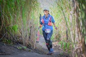 BIB: 4800
                            <button type="button" onclick="openModal(7090800)" class="btn btn-primary btn-sm float-right btn-popup" data-toggle="modal" data-target=".modal-high-quality">
                        <i class="fas fa-shopping-cart"></i> Add to Cart
                    </button>
                                            <button type="button" onclick="isThisMe(7090800, true)" class="btn btn-success btn-sm float-right btn-popup btn-isme hidden" data-toggle="tooltip" data-placement="bottom" title="นี่คือรูปของคุณใช่ไหม คลิกที่นี่เพื่อเอาเข้าอัลบั้ม">
                        <i class="fas fa-plus"></i> Add to album
                    </button>
                    <button type="button" onclick="isThisMe(7090800, false)" class="btn btn-warning btn-sm float-right btn-popup btn-isnotme hidden">
                        <i class="fas fa-ban"></i> Remove from album
                    </button>