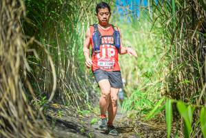 BIB: 2502
                            <button type="button" onclick="openModal(6956475)" class="btn btn-primary btn-sm float-right btn-popup" data-toggle="modal" data-target=".modal-high-quality">
                        <i class="fas fa-shopping-cart"></i> Add to Cart
                    </button>
                                            <button type="button" onclick="isThisMe(6956475, true)" class="btn btn-success btn-sm float-right btn-popup btn-isme hidden" data-toggle="tooltip" data-placement="bottom" title="นี่คือรูปของคุณใช่ไหม คลิกที่นี่เพื่อเอาเข้าอัลบั้ม">
                        <i class="fas fa-plus"></i> Add to album
                    </button>
                    <button type="button" onclick="isThisMe(6956475, false)" class="btn btn-warning btn-sm float-right btn-popup btn-isnotme hidden">
                        <i class="fas fa-ban"></i> Remove from album
                    </button>