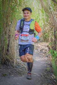 BIB: 4849
                            <button type="button" onclick="openModal(7090560)" class="btn btn-primary btn-sm float-right btn-popup" data-toggle="modal" data-target=".modal-high-quality">
                        <i class="fas fa-shopping-cart"></i> Add to Cart
                    </button>
                                            <button type="button" onclick="isThisMe(7090560, true)" class="btn btn-success btn-sm float-right btn-popup btn-isme hidden" data-toggle="tooltip" data-placement="bottom" title="นี่คือรูปของคุณใช่ไหม คลิกที่นี่เพื่อเอาเข้าอัลบั้ม">
                        <i class="fas fa-plus"></i> Add to album
                    </button>
                    <button type="button" onclick="isThisMe(7090560, false)" class="btn btn-warning btn-sm float-right btn-popup btn-isnotme hidden">
                        <i class="fas fa-ban"></i> Remove from album
                    </button>