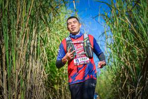 BIB: 2888
                            <button type="button" onclick="openModal(6945498)" class="btn btn-primary btn-sm float-right btn-popup" data-toggle="modal" data-target=".modal-high-quality">
                        <i class="fas fa-shopping-cart"></i> Add to Cart
                    </button>
                                            <button type="button" onclick="isThisMe(6945498, true)" class="btn btn-success btn-sm float-right btn-popup btn-isme hidden" data-toggle="tooltip" data-placement="bottom" title="นี่คือรูปของคุณใช่ไหม คลิกที่นี่เพื่อเอาเข้าอัลบั้ม">
                        <i class="fas fa-plus"></i> Add to album
                    </button>
                    <button type="button" onclick="isThisMe(6945498, false)" class="btn btn-warning btn-sm float-right btn-popup btn-isnotme hidden">
                        <i class="fas fa-ban"></i> Remove from album
                    </button>