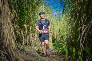 BIB: 2474
                            <button type="button" onclick="openModal(6945421)" class="btn btn-primary btn-sm float-right btn-popup" data-toggle="modal" data-target=".modal-high-quality">
                        <i class="fas fa-shopping-cart"></i> Add to Cart
                    </button>
                                            <button type="button" onclick="isThisMe(6945421, true)" class="btn btn-success btn-sm float-right btn-popup btn-isme hidden" data-toggle="tooltip" data-placement="bottom" title="นี่คือรูปของคุณใช่ไหม คลิกที่นี่เพื่อเอาเข้าอัลบั้ม">
                        <i class="fas fa-plus"></i> Add to album
                    </button>
                    <button type="button" onclick="isThisMe(6945421, false)" class="btn btn-warning btn-sm float-right btn-popup btn-isnotme hidden">
                        <i class="fas fa-ban"></i> Remove from album
                    </button>