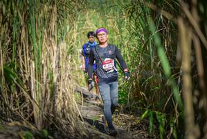 BIB: 2743, 
                            <button type="button" onclick="openModal(6945373)" class="btn btn-primary btn-sm float-right btn-popup" data-toggle="modal" data-target=".modal-high-quality">
                        <i class="fas fa-shopping-cart"></i> Add to Cart
                    </button>
                                            <button type="button" onclick="isThisMe(6945373, true)" class="btn btn-success btn-sm float-right btn-popup btn-isme hidden" data-toggle="tooltip" data-placement="bottom" title="นี่คือรูปของคุณใช่ไหม คลิกที่นี่เพื่อเอาเข้าอัลบั้ม">
                        <i class="fas fa-plus"></i> Add to album
                    </button>
                    <button type="button" onclick="isThisMe(6945373, false)" class="btn btn-warning btn-sm float-right btn-popup btn-isnotme hidden">
                        <i class="fas fa-ban"></i> Remove from album
                    </button>