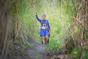 BIB: 
                            <button type="button" onclick="openModal(7091305)" class="btn btn-primary btn-sm float-right btn-popup" data-toggle="modal" data-target=".modal-high-quality">
                        <i class="fas fa-shopping-cart"></i> Add to Cart
                    </button>
                                            <button type="button" onclick="isThisMe(7091305, true)" class="btn btn-success btn-sm float-right btn-popup btn-isme hidden" data-toggle="tooltip" data-placement="bottom" title="นี่คือรูปของคุณใช่ไหม คลิกที่นี่เพื่อเอาเข้าอัลบั้ม">
                        <i class="fas fa-plus"></i> Add to album
                    </button>
                    <button type="button" onclick="isThisMe(7091305, false)" class="btn btn-warning btn-sm float-right btn-popup btn-isnotme hidden">
                        <i class="fas fa-ban"></i> Remove from album
                    </button>