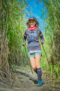 BIB: 
                            <button type="button" onclick="openModal(7076200)" class="btn btn-primary btn-sm float-right btn-popup" data-toggle="modal" data-target=".modal-high-quality">
                        <i class="fas fa-shopping-cart"></i> Add to Cart
                    </button>
                                            <button type="button" onclick="isThisMe(7076200, true)" class="btn btn-success btn-sm float-right btn-popup btn-isme hidden" data-toggle="tooltip" data-placement="bottom" title="นี่คือรูปของคุณใช่ไหม คลิกที่นี่เพื่อเอาเข้าอัลบั้ม">
                        <i class="fas fa-plus"></i> Add to album
                    </button>
                    <button type="button" onclick="isThisMe(7076200, false)" class="btn btn-warning btn-sm float-right btn-popup btn-isnotme hidden">
                        <i class="fas fa-ban"></i> Remove from album
                    </button>