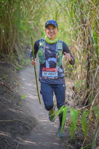 BIB: 4827
                            <button type="button" onclick="openModal(7091369)" class="btn btn-primary btn-sm float-right btn-popup" data-toggle="modal" data-target=".modal-high-quality">
                        <i class="fas fa-shopping-cart"></i> Add to Cart
                    </button>
                                            <button type="button" onclick="isThisMe(7091369, true)" class="btn btn-success btn-sm float-right btn-popup btn-isme hidden" data-toggle="tooltip" data-placement="bottom" title="นี่คือรูปของคุณใช่ไหม คลิกที่นี่เพื่อเอาเข้าอัลบั้ม">
                        <i class="fas fa-plus"></i> Add to album
                    </button>
                    <button type="button" onclick="isThisMe(7091369, false)" class="btn btn-warning btn-sm float-right btn-popup btn-isnotme hidden">
                        <i class="fas fa-ban"></i> Remove from album
                    </button>