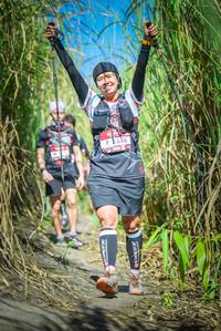 BIB: 
                            <button type="button" onclick="openModal(6956248)" class="btn btn-primary btn-sm float-right btn-popup" data-toggle="modal" data-target=".modal-high-quality">
                        <i class="fas fa-shopping-cart"></i> Add to Cart
                    </button>
                                            <button type="button" onclick="isThisMe(6956248, true)" class="btn btn-success btn-sm float-right btn-popup btn-isme hidden" data-toggle="tooltip" data-placement="bottom" title="นี่คือรูปของคุณใช่ไหม คลิกที่นี่เพื่อเอาเข้าอัลบั้ม">
                        <i class="fas fa-plus"></i> Add to album
                    </button>
                    <button type="button" onclick="isThisMe(6956248, false)" class="btn btn-warning btn-sm float-right btn-popup btn-isnotme hidden">
                        <i class="fas fa-ban"></i> Remove from album
                    </button>