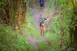 BIB: 
                            <button type="button" onclick="openModal(7092622)" class="btn btn-primary btn-sm float-right btn-popup" data-toggle="modal" data-target=".modal-high-quality">
                        <i class="fas fa-shopping-cart"></i> Add to Cart
                    </button>
                                            <button type="button" onclick="isThisMe(7092622, true)" class="btn btn-success btn-sm float-right btn-popup btn-isme hidden" data-toggle="tooltip" data-placement="bottom" title="นี่คือรูปของคุณใช่ไหม คลิกที่นี่เพื่อเอาเข้าอัลบั้ม">
                        <i class="fas fa-plus"></i> Add to album
                    </button>
                    <button type="button" onclick="isThisMe(7092622, false)" class="btn btn-warning btn-sm float-right btn-popup btn-isnotme hidden">
                        <i class="fas fa-ban"></i> Remove from album
                    </button>