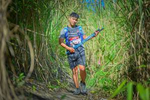 BIB: 709
                            <button type="button" onclick="openModal(7093539)" class="btn btn-primary btn-sm float-right btn-popup" data-toggle="modal" data-target=".modal-high-quality">
                        <i class="fas fa-shopping-cart"></i> Add to Cart
                    </button>
                                            <button type="button" onclick="isThisMe(7093539, true)" class="btn btn-success btn-sm float-right btn-popup btn-isme hidden" data-toggle="tooltip" data-placement="bottom" title="นี่คือรูปของคุณใช่ไหม คลิกที่นี่เพื่อเอาเข้าอัลบั้ม">
                        <i class="fas fa-plus"></i> Add to album
                    </button>
                    <button type="button" onclick="isThisMe(7093539, false)" class="btn btn-warning btn-sm float-right btn-popup btn-isnotme hidden">
                        <i class="fas fa-ban"></i> Remove from album
                    </button>