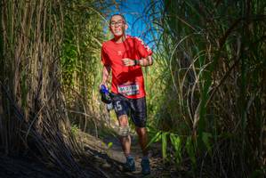 BIB: 2786
                            <button type="button" onclick="openModal(6945105)" class="btn btn-primary btn-sm float-right btn-popup" data-toggle="modal" data-target=".modal-high-quality">
                        <i class="fas fa-shopping-cart"></i> Add to Cart
                    </button>
                                            <button type="button" onclick="isThisMe(6945105, true)" class="btn btn-success btn-sm float-right btn-popup btn-isme hidden" data-toggle="tooltip" data-placement="bottom" title="นี่คือรูปของคุณใช่ไหม คลิกที่นี่เพื่อเอาเข้าอัลบั้ม">
                        <i class="fas fa-plus"></i> Add to album
                    </button>
                    <button type="button" onclick="isThisMe(6945105, false)" class="btn btn-warning btn-sm float-right btn-popup btn-isnotme hidden">
                        <i class="fas fa-ban"></i> Remove from album
                    </button>