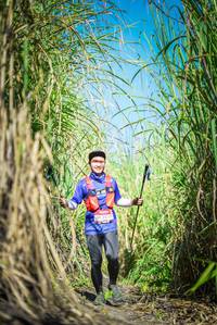 BIB: 
                            <button type="button" onclick="openModal(6955658)" class="btn btn-primary btn-sm float-right btn-popup" data-toggle="modal" data-target=".modal-high-quality">
                        <i class="fas fa-shopping-cart"></i> Add to Cart
                    </button>
                                            <button type="button" onclick="isThisMe(6955658, true)" class="btn btn-success btn-sm float-right btn-popup btn-isme hidden" data-toggle="tooltip" data-placement="bottom" title="นี่คือรูปของคุณใช่ไหม คลิกที่นี่เพื่อเอาเข้าอัลบั้ม">
                        <i class="fas fa-plus"></i> Add to album
                    </button>
                    <button type="button" onclick="isThisMe(6955658, false)" class="btn btn-warning btn-sm float-right btn-popup btn-isnotme hidden">
                        <i class="fas fa-ban"></i> Remove from album
                    </button>