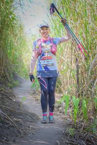 BIB: 4615
                            <button type="button" onclick="openModal(7091172)" class="btn btn-primary btn-sm float-right btn-popup" data-toggle="modal" data-target=".modal-high-quality">
                        <i class="fas fa-shopping-cart"></i> Add to Cart
                    </button>
                                            <button type="button" onclick="isThisMe(7091172, true)" class="btn btn-success btn-sm float-right btn-popup btn-isme hidden" data-toggle="tooltip" data-placement="bottom" title="นี่คือรูปของคุณใช่ไหม คลิกที่นี่เพื่อเอาเข้าอัลบั้ม">
                        <i class="fas fa-plus"></i> Add to album
                    </button>
                    <button type="button" onclick="isThisMe(7091172, false)" class="btn btn-warning btn-sm float-right btn-popup btn-isnotme hidden">
                        <i class="fas fa-ban"></i> Remove from album
                    </button>