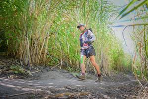 BIB: 046, 
                            <button type="button" onclick="openModal(7088852)" class="btn btn-primary btn-sm float-right btn-popup" data-toggle="modal" data-target=".modal-high-quality">
                        <i class="fas fa-shopping-cart"></i> Add to Cart
                    </button>
                                            <button type="button" onclick="isThisMe(7088852, true)" class="btn btn-success btn-sm float-right btn-popup btn-isme hidden" data-toggle="tooltip" data-placement="bottom" title="นี่คือรูปของคุณใช่ไหม คลิกที่นี่เพื่อเอาเข้าอัลบั้ม">
                        <i class="fas fa-plus"></i> Add to album
                    </button>
                    <button type="button" onclick="isThisMe(7088852, false)" class="btn btn-warning btn-sm float-right btn-popup btn-isnotme hidden">
                        <i class="fas fa-ban"></i> Remove from album
                    </button>