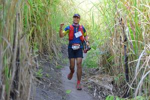 BIB: 182
                            <button type="button" onclick="openModal(7109131)" class="btn btn-primary btn-sm float-right btn-popup" data-toggle="modal" data-target=".modal-high-quality">
                        <i class="fas fa-shopping-cart"></i> Add to Cart
                    </button>
                                            <button type="button" onclick="isThisMe(7109131, true)" class="btn btn-success btn-sm float-right btn-popup btn-isme hidden" data-toggle="tooltip" data-placement="bottom" title="นี่คือรูปของคุณใช่ไหม คลิกที่นี่เพื่อเอาเข้าอัลบั้ม">
                        <i class="fas fa-plus"></i> Add to album
                    </button>
                    <button type="button" onclick="isThisMe(7109131, false)" class="btn btn-warning btn-sm float-right btn-popup btn-isnotme hidden">
                        <i class="fas fa-ban"></i> Remove from album
                    </button>