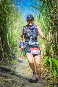 BIB: 2692
                            <button type="button" onclick="openModal(6956540)" class="btn btn-primary btn-sm float-right btn-popup" data-toggle="modal" data-target=".modal-high-quality">
                        <i class="fas fa-shopping-cart"></i> Add to Cart
                    </button>
                                            <button type="button" onclick="isThisMe(6956540, true)" class="btn btn-success btn-sm float-right btn-popup btn-isme hidden" data-toggle="tooltip" data-placement="bottom" title="นี่คือรูปของคุณใช่ไหม คลิกที่นี่เพื่อเอาเข้าอัลบั้ม">
                        <i class="fas fa-plus"></i> Add to album
                    </button>
                    <button type="button" onclick="isThisMe(6956540, false)" class="btn btn-warning btn-sm float-right btn-popup btn-isnotme hidden">
                        <i class="fas fa-ban"></i> Remove from album
                    </button>