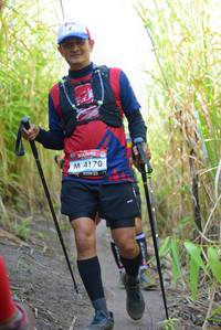 BIB: 4170
                            <button type="button" onclick="openModal(7109156)" class="btn btn-primary btn-sm float-right btn-popup" data-toggle="modal" data-target=".modal-high-quality">
                        <i class="fas fa-shopping-cart"></i> Add to Cart
                    </button>
                                            <button type="button" onclick="isThisMe(7109156, true)" class="btn btn-success btn-sm float-right btn-popup btn-isme hidden" data-toggle="tooltip" data-placement="bottom" title="นี่คือรูปของคุณใช่ไหม คลิกที่นี่เพื่อเอาเข้าอัลบั้ม">
                        <i class="fas fa-plus"></i> Add to album
                    </button>
                    <button type="button" onclick="isThisMe(7109156, false)" class="btn btn-warning btn-sm float-right btn-popup btn-isnotme hidden">
                        <i class="fas fa-ban"></i> Remove from album
                    </button>