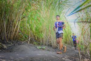 BIB: 
                            <button type="button" onclick="openModal(7089121)" class="btn btn-primary btn-sm float-right btn-popup" data-toggle="modal" data-target=".modal-high-quality">
                        <i class="fas fa-shopping-cart"></i> Add to Cart
                    </button>
                                            <button type="button" onclick="isThisMe(7089121, true)" class="btn btn-success btn-sm float-right btn-popup btn-isme hidden" data-toggle="tooltip" data-placement="bottom" title="นี่คือรูปของคุณใช่ไหม คลิกที่นี่เพื่อเอาเข้าอัลบั้ม">
                        <i class="fas fa-plus"></i> Add to album
                    </button>
                    <button type="button" onclick="isThisMe(7089121, false)" class="btn btn-warning btn-sm float-right btn-popup btn-isnotme hidden">
                        <i class="fas fa-ban"></i> Remove from album
                    </button>