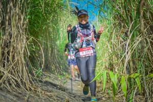 BIB: 2715
                            <button type="button" onclick="openModal(7076267)" class="btn btn-primary btn-sm float-right btn-popup" data-toggle="modal" data-target=".modal-high-quality">
                        <i class="fas fa-shopping-cart"></i> Add to Cart
                    </button>
                                            <button type="button" onclick="isThisMe(7076267, true)" class="btn btn-success btn-sm float-right btn-popup btn-isme hidden" data-toggle="tooltip" data-placement="bottom" title="นี่คือรูปของคุณใช่ไหม คลิกที่นี่เพื่อเอาเข้าอัลบั้ม">
                        <i class="fas fa-plus"></i> Add to album
                    </button>
                    <button type="button" onclick="isThisMe(7076267, false)" class="btn btn-warning btn-sm float-right btn-popup btn-isnotme hidden">
                        <i class="fas fa-ban"></i> Remove from album
                    </button>