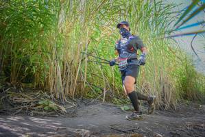 BIB: 
                            <button type="button" onclick="openModal(7089307)" class="btn btn-primary btn-sm float-right btn-popup" data-toggle="modal" data-target=".modal-high-quality">
                        <i class="fas fa-shopping-cart"></i> Add to Cart
                    </button>
                                            <button type="button" onclick="isThisMe(7089307, true)" class="btn btn-success btn-sm float-right btn-popup btn-isme hidden" data-toggle="tooltip" data-placement="bottom" title="นี่คือรูปของคุณใช่ไหม คลิกที่นี่เพื่อเอาเข้าอัลบั้ม">
                        <i class="fas fa-plus"></i> Add to album
                    </button>
                    <button type="button" onclick="isThisMe(7089307, false)" class="btn btn-warning btn-sm float-right btn-popup btn-isnotme hidden">
                        <i class="fas fa-ban"></i> Remove from album
                    </button>