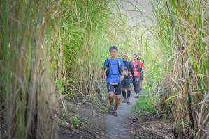 BIB: 
                            <button type="button" onclick="openModal(7091615)" class="btn btn-primary btn-sm float-right btn-popup" data-toggle="modal" data-target=".modal-high-quality">
                        <i class="fas fa-shopping-cart"></i> Add to Cart
                    </button>
                                            <button type="button" onclick="isThisMe(7091615, true)" class="btn btn-success btn-sm float-right btn-popup btn-isme hidden" data-toggle="tooltip" data-placement="bottom" title="นี่คือรูปของคุณใช่ไหม คลิกที่นี่เพื่อเอาเข้าอัลบั้ม">
                        <i class="fas fa-plus"></i> Add to album
                    </button>
                    <button type="button" onclick="isThisMe(7091615, false)" class="btn btn-warning btn-sm float-right btn-popup btn-isnotme hidden">
                        <i class="fas fa-ban"></i> Remove from album
                    </button>