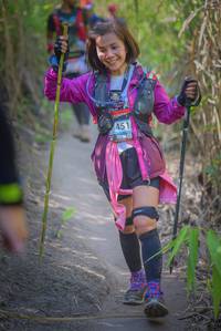 BIB: 451
                            <button type="button" onclick="openModal(7091694)" class="btn btn-primary btn-sm float-right btn-popup" data-toggle="modal" data-target=".modal-high-quality">
                        <i class="fas fa-shopping-cart"></i> Add to Cart
                    </button>
                                            <button type="button" onclick="isThisMe(7091694, true)" class="btn btn-success btn-sm float-right btn-popup btn-isme hidden" data-toggle="tooltip" data-placement="bottom" title="นี่คือรูปของคุณใช่ไหม คลิกที่นี่เพื่อเอาเข้าอัลบั้ม">
                        <i class="fas fa-plus"></i> Add to album
                    </button>
                    <button type="button" onclick="isThisMe(7091694, false)" class="btn btn-warning btn-sm float-right btn-popup btn-isnotme hidden">
                        <i class="fas fa-ban"></i> Remove from album
                    </button>