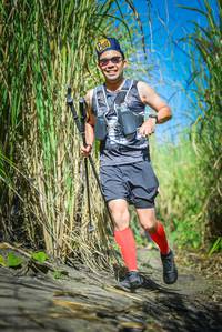 BIB: 
                            <button type="button" onclick="openModal(6956280)" class="btn btn-primary btn-sm float-right btn-popup" data-toggle="modal" data-target=".modal-high-quality">
                        <i class="fas fa-shopping-cart"></i> Add to Cart
                    </button>
                                            <button type="button" onclick="isThisMe(6956280, true)" class="btn btn-success btn-sm float-right btn-popup btn-isme hidden" data-toggle="tooltip" data-placement="bottom" title="นี่คือรูปของคุณใช่ไหม คลิกที่นี่เพื่อเอาเข้าอัลบั้ม">
                        <i class="fas fa-plus"></i> Add to album
                    </button>
                    <button type="button" onclick="isThisMe(6956280, false)" class="btn btn-warning btn-sm float-right btn-popup btn-isnotme hidden">
                        <i class="fas fa-ban"></i> Remove from album
                    </button>