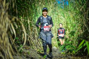 BIB: 2646
                            <button type="button" onclick="openModal(6955801)" class="btn btn-primary btn-sm float-right btn-popup" data-toggle="modal" data-target=".modal-high-quality">
                        <i class="fas fa-shopping-cart"></i> Add to Cart
                    </button>
                                            <button type="button" onclick="isThisMe(6955801, true)" class="btn btn-success btn-sm float-right btn-popup btn-isme hidden" data-toggle="tooltip" data-placement="bottom" title="นี่คือรูปของคุณใช่ไหม คลิกที่นี่เพื่อเอาเข้าอัลบั้ม">
                        <i class="fas fa-plus"></i> Add to album
                    </button>
                    <button type="button" onclick="isThisMe(6955801, false)" class="btn btn-warning btn-sm float-right btn-popup btn-isnotme hidden">
                        <i class="fas fa-ban"></i> Remove from album
                    </button>