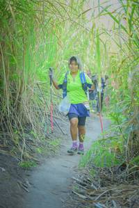 BIB: 
                            <button type="button" onclick="openModal(7093418)" class="btn btn-primary btn-sm float-right btn-popup" data-toggle="modal" data-target=".modal-high-quality">
                        <i class="fas fa-shopping-cart"></i> Add to Cart
                    </button>
                                            <button type="button" onclick="isThisMe(7093418, true)" class="btn btn-success btn-sm float-right btn-popup btn-isme hidden" data-toggle="tooltip" data-placement="bottom" title="นี่คือรูปของคุณใช่ไหม คลิกที่นี่เพื่อเอาเข้าอัลบั้ม">
                        <i class="fas fa-plus"></i> Add to album
                    </button>
                    <button type="button" onclick="isThisMe(7093418, false)" class="btn btn-warning btn-sm float-right btn-popup btn-isnotme hidden">
                        <i class="fas fa-ban"></i> Remove from album
                    </button>