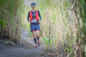 BIB: 4840
                            <button type="button" onclick="openModal(7090661)" class="btn btn-primary btn-sm float-right btn-popup" data-toggle="modal" data-target=".modal-high-quality">
                        <i class="fas fa-shopping-cart"></i> Add to Cart
                    </button>
                                            <button type="button" onclick="isThisMe(7090661, true)" class="btn btn-success btn-sm float-right btn-popup btn-isme hidden" data-toggle="tooltip" data-placement="bottom" title="นี่คือรูปของคุณใช่ไหม คลิกที่นี่เพื่อเอาเข้าอัลบั้ม">
                        <i class="fas fa-plus"></i> Add to album
                    </button>
                    <button type="button" onclick="isThisMe(7090661, false)" class="btn btn-warning btn-sm float-right btn-popup btn-isnotme hidden">
                        <i class="fas fa-ban"></i> Remove from album
                    </button>